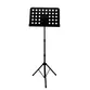 ESTANTE DE PARTITURA SM009 LT