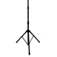 ESTANTE DE PARTITURA SM009 LT