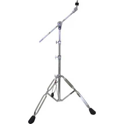 ESTANTE SMART GIRAFA S/ CONTRAPESO P/ BATERIA SM- GS