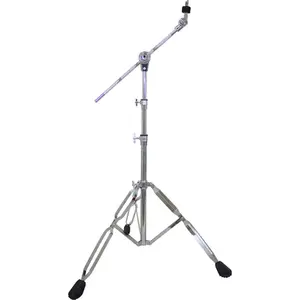 ESTANTE SMART GIRAFA S/ CONTRAPESO P/ BATERIA SM- GS