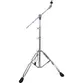 ESTANTE SMART GIRAFA S/ CONTRAPESO P/ BATERIA SM- GS
