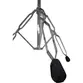 ESTANTE SMART GIRAFA S/ CONTRAPESO P/ BATERIA SM- GS
