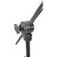ESTANTE SMART GIRAFA S/ CONTRAPESO P/ BATERIA SM- GS