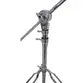 ESTANTE SMART GIRAFA S/ CONTRAPESO P/ BATERIA SM- GS