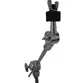 ESTANTE SMART GIRAFA S/ CONTRAPESO P/ BATERIA SM- GS