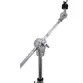 ESTANTE SMART GIRAFA S/ CONTRAPESO P/ BATERIA SM- GS