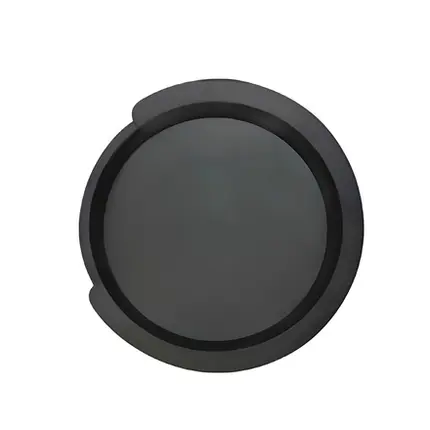 FEEDBACK SMART RR-01 REDUTOR DE RESSONANCIA