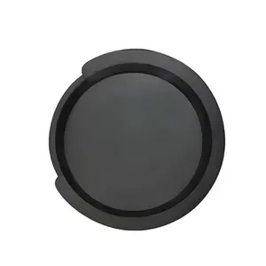 FEEDBACK SMART RR-01 REDUTOR DE RESSONANCIA