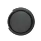 FEEDBACK SMART RR-01 REDUTOR DE RESSONANCIA