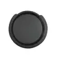 FEEDBACK SMART RR-01 REDUTOR DE RESSONANCIA