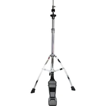MAQUINA CHIMBAL SMART HI HAT SM-011