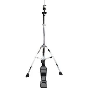 MAQUINA CHIMBAL SMART HI HAT SM-011