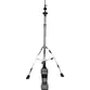 MAQUINA CHIMBAL SMART HI HAT SM-011