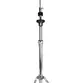 MAQUINA CHIMBAL SMART HI HAT SM-011
