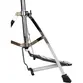 MAQUINA CHIMBAL SMART HI HAT SM-011