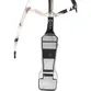 MAQUINA CHIMBAL SMART HI HAT SM-011