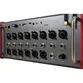 MESA DE SOM DIGITAL SOUNDVOICE IRON 16