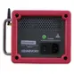 MESA DE SOM DIGITAL SOUNDVOICE IRON 16