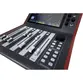MESA DE SOM DIGITAL ZYON SOUNDVOICE MDZ-16