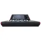MESA DE SOM DIGITAL ZYON SOUNDVOICE MDZ-16