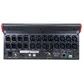 MESA DE SOM DIGITAL ZYON SOUNDVOICE MDZ-16