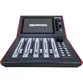 MESA DE SOM DIGITAL ZYON SOUNDVOICE MDZ-16