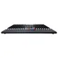 MESA DE SOM PROFISSIONAL SOUNDVOICE OCTA PRO MPO-20.8