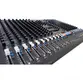 MESA DE SOM PROFISSIONAL SOUNDVOICE OCTA PRO MPO-20.8