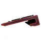 MESA DE SOM PROFISSIONAL SOUNDVOICE OCTA PRO MPO-20.8