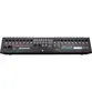 MESA DE SOM PROFISSIONAL SOUNDVOICE OCTA PRO MPO-20.8