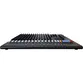 MESA DE SOM PROFISSIONAL SOUNDVOICE OCTA PRO MPO-16.8