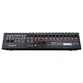 MESA DE SOM PROFISSIONAL SOUNDVOICE OCTA PRO MPO-16.8