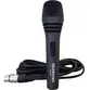 MICROFONE COM FIO SOUNDVOICE OMEGA SM-700