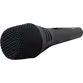 MICROFONE COM FIO SOUNDVOICE OMEGA SM-700