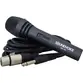 MICROFONE COM FIO SOUNDVOICE OMEGA SM-700