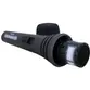 MICROFONE COM FIO SOUNDVOICE OMEGA SM-700