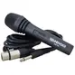 MICROFONE COM FIO SOUNDVOICE OMEGA SM-700