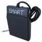 PEDAL SUSTAIN SMART SMPS-01 MT P/ TECLADO