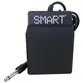 PEDAL SUSTAIN SMART SMPS-01 MT P/ TECLADO