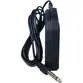 PEDAL SUSTAIN SMART SMPS-01 MT P/ TECLADO