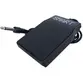 PEDAL SUSTAIN SMART SMPS-01 MT P/ TECLADO