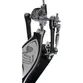 PEDAL UNICO PREMIUM P/ BATERIA SMART SMPB-013