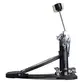 PEDAL UNICO PREMIUM P/ BATERIA SMART SMPB-013