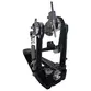 PEDAL UNICO PREMIUM P/ BATERIA SMART SMPB-013