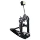 PEDAL UNICO PREMIUM P/ BATERIA SMART SMPB-013