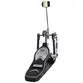 PEDAL UNICO PREMIUM P/ BATERIA SMART SMPB-013
