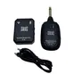 SISTEMA DE MONITOR INTRA-AURICULAR SEM FIO SOLUS SS100