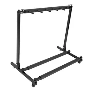 SUPORTE P/ VIOLAO SMART GS-05