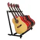 SUPORTE P/ VIOLAO SMART GS-05