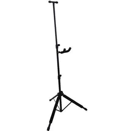 SUPORTE P/ VIOLINO SMART SM-44